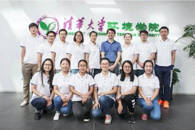 甲醛清除剂炭包有用吗,甲醛终结者有用吗