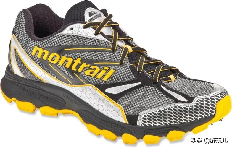 户外老炮有哪些品牌,户外老炮品牌有哪些