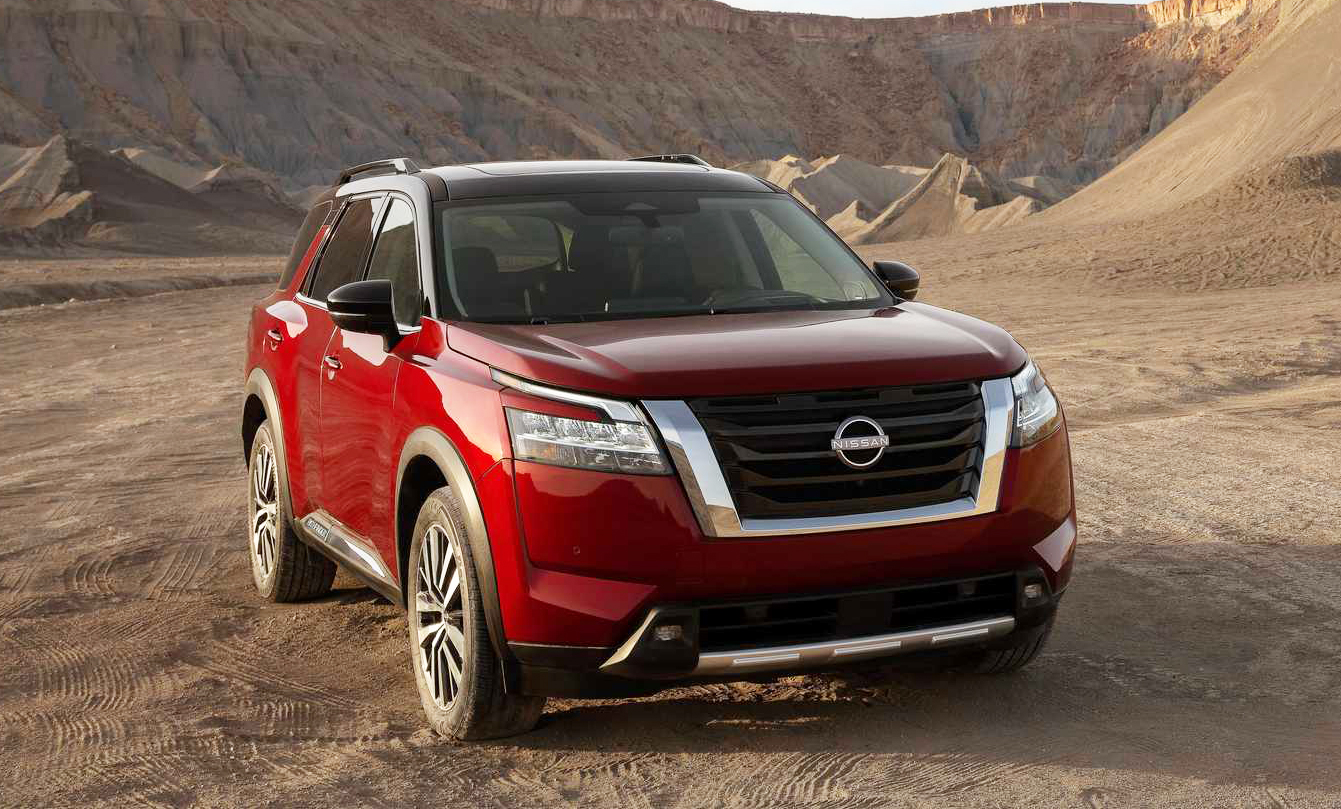 23款途乐3.69at上市了吗,2024款途乐是9at变速箱吗