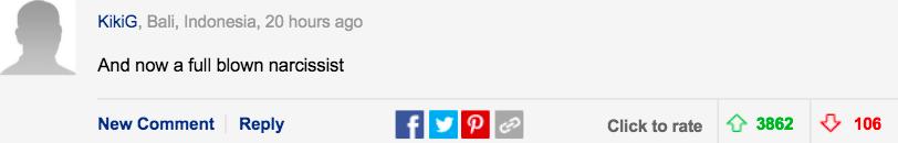 好莱坞内衣模特,好莱坞模特丑闻