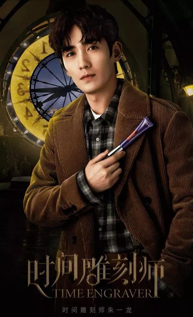 欧莱雅紫熨斗眼霜测评结果,欧莱雅紫熨斗眼霜与fancl眼霜测评