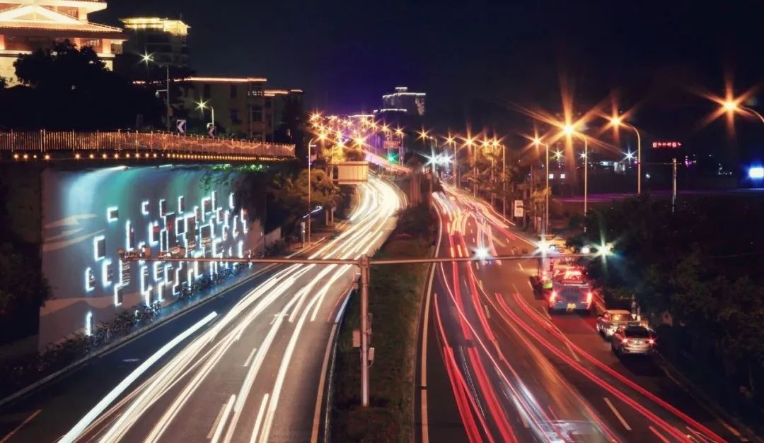 升职加薪最好的技能,想要升职必须得走关系吗