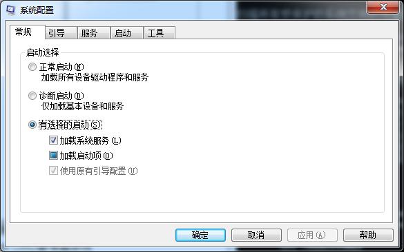 git命令大集合,笔记本电脑命令大集合