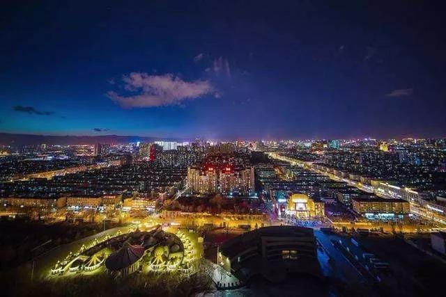 博恩志愿填报二本,博恩志愿填报2019