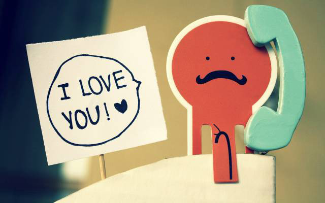 女朋友生日鲜花祝福语卡片简短,女朋友鲜花卡片留言