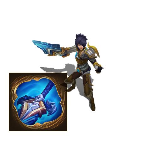 总决赛通行证里程碑奖励介绍,英雄联盟总决赛活动奖励