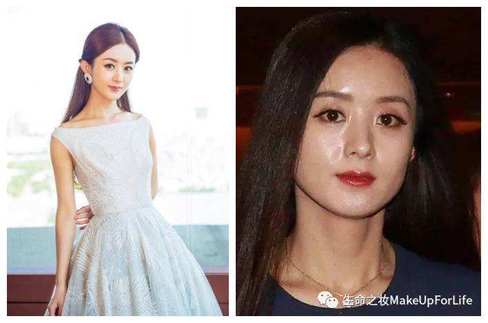 什么定妆好用夏天,适合秋冬的定妆产品