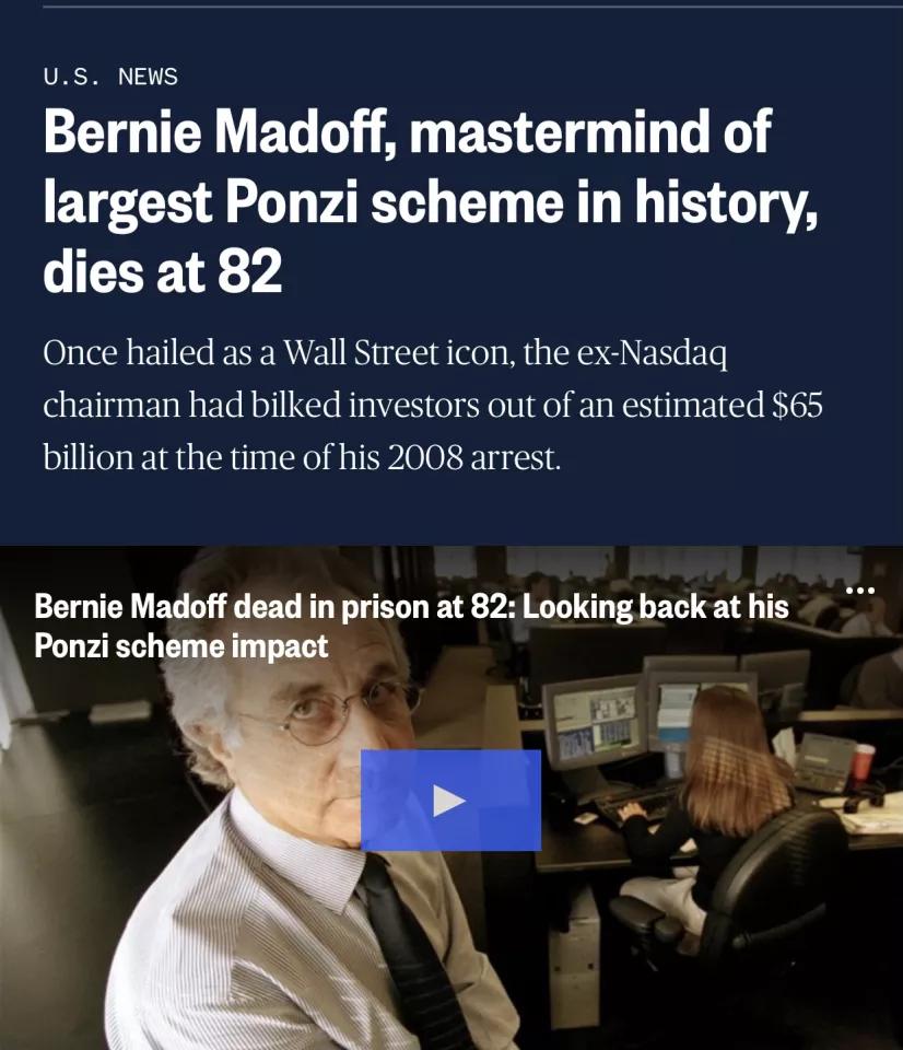 我在美国的亲身经历,我在美国购物账户被盗的经历