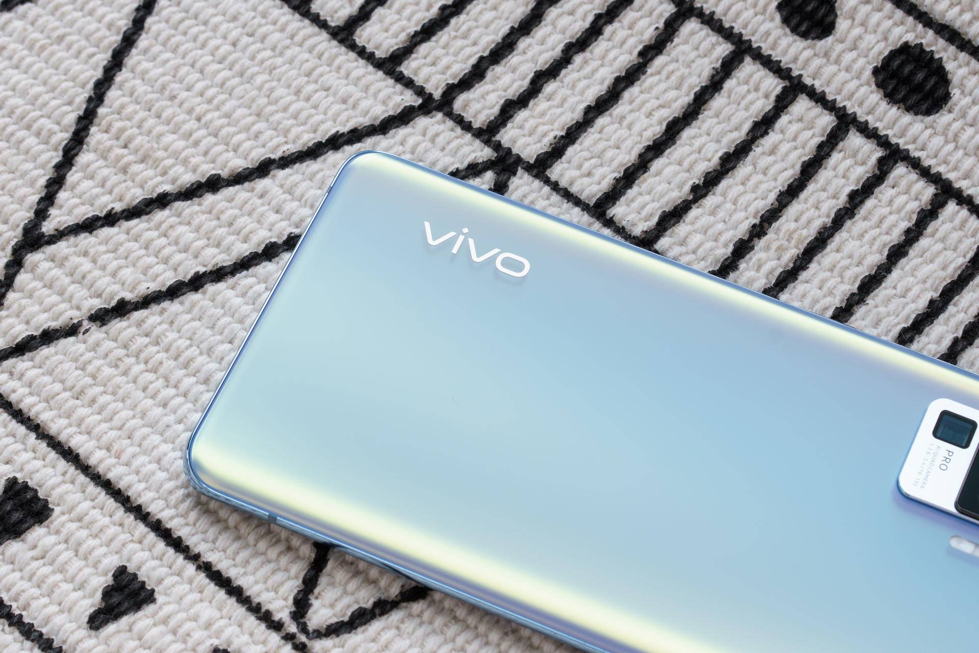 vivox50pro性能深度测评,vivox50pro云台的使用