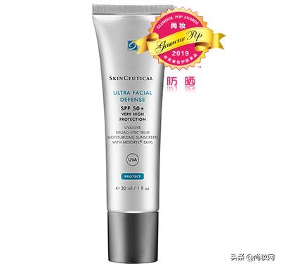 glamourpop护肤品排行,glamourpop排行榜