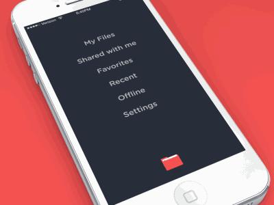 ui设计基本常用的技巧有哪些,入门ui设计师接私单如何