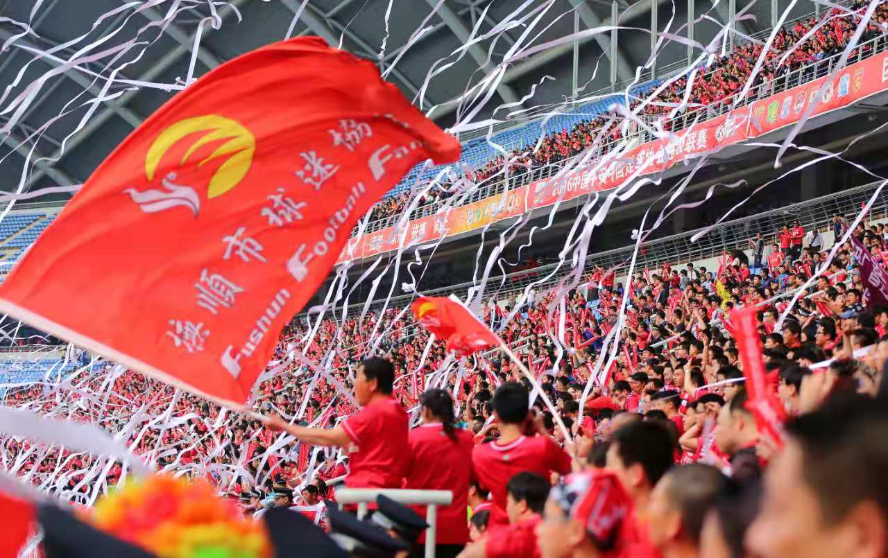 辽宁省第十四届运动会抚顺开幕式,辽宁省第十四届运动会抚顺代表队