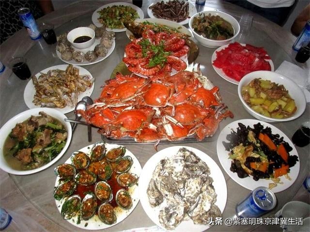 乐亭韩姐农家院价格,天津蓟县乐亭韩姐农家院