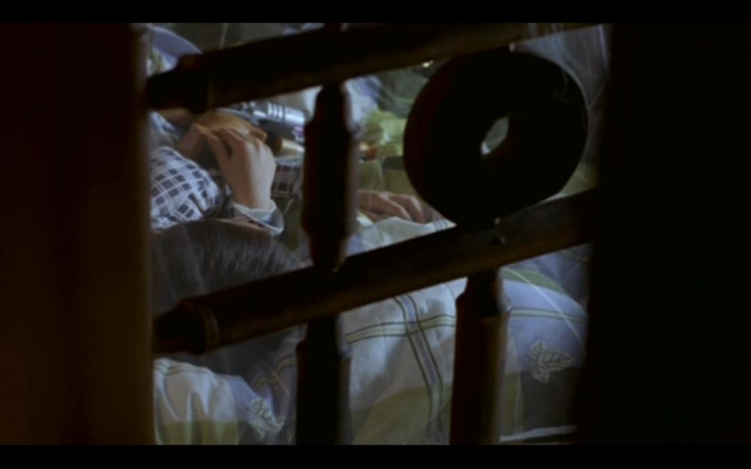 段奕宏最惨的电影,段奕宏最虐心的电影