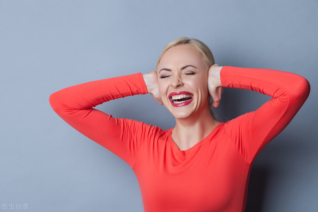 女性健康的头号杀手“宫颈癌”离你究竟有多远？你还敢掉以轻心吗