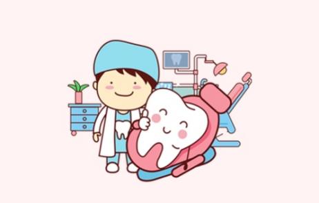 牙痛怎么缓解有妙招,牙痛怎么快速解决小妙招