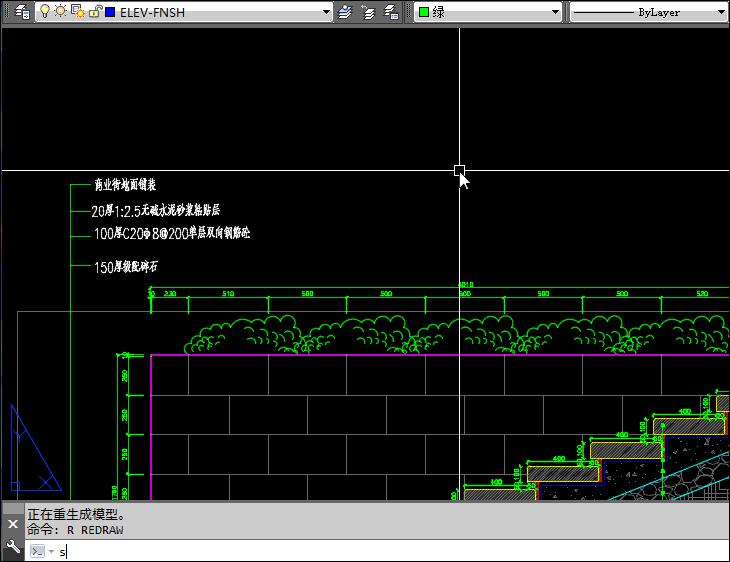 cad绘图插件推荐,弱电cad自动绘图插件