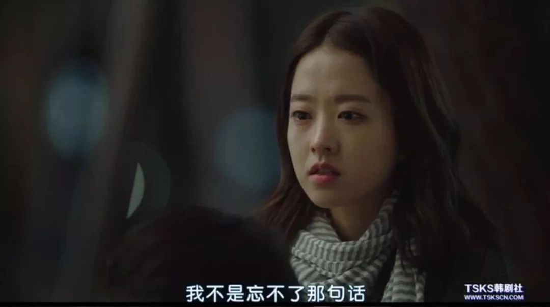 颜值超高的纯爱片,高颜值的纯爱片