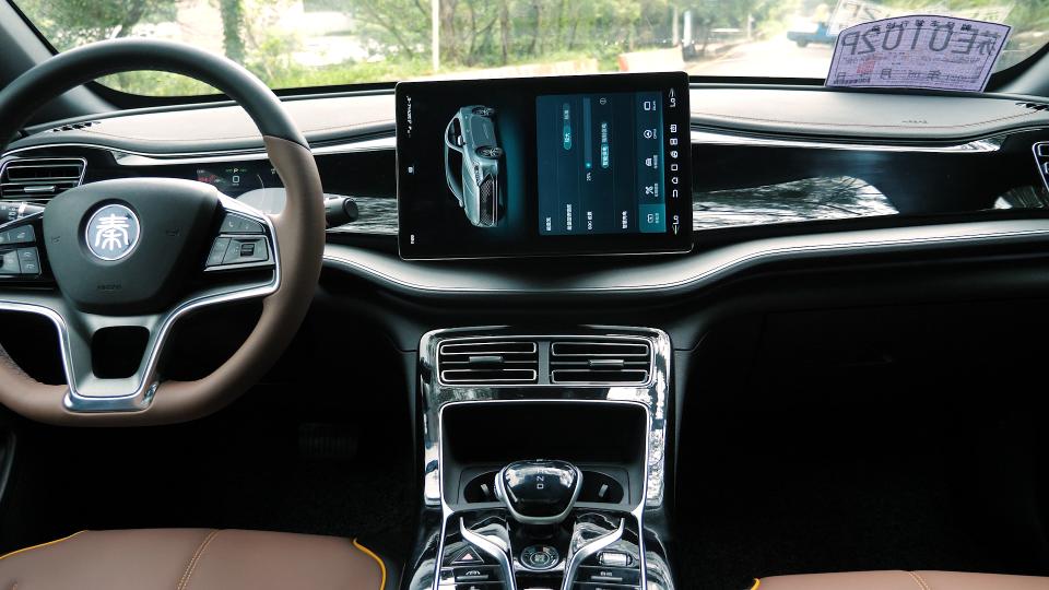 10万左右新车轿车推荐,5万到10万以内新车轿车