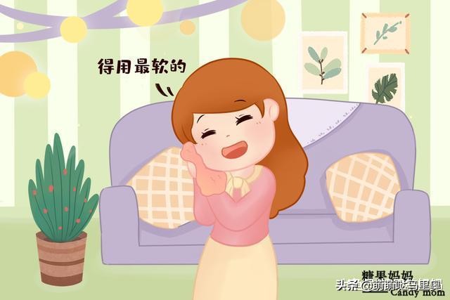 冬季护肤解决宝宝三大皮肤问题,宝宝皮肤换季保湿怎么护理