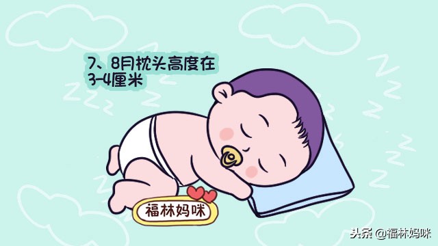 新生儿睡觉用不用勤翻身,新生儿睡觉要不要弄醒喝水