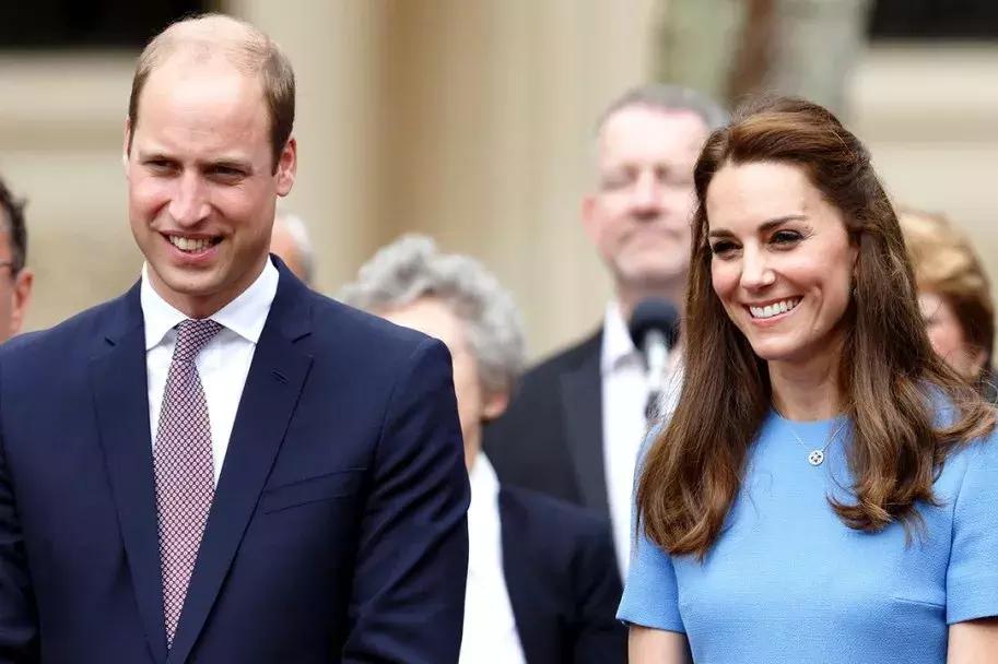 学习打球比赛两不误,学习体育两不误