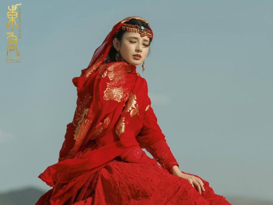 胡歌最经典的几部电视剧,盘点胡歌电视剧悲惨结局