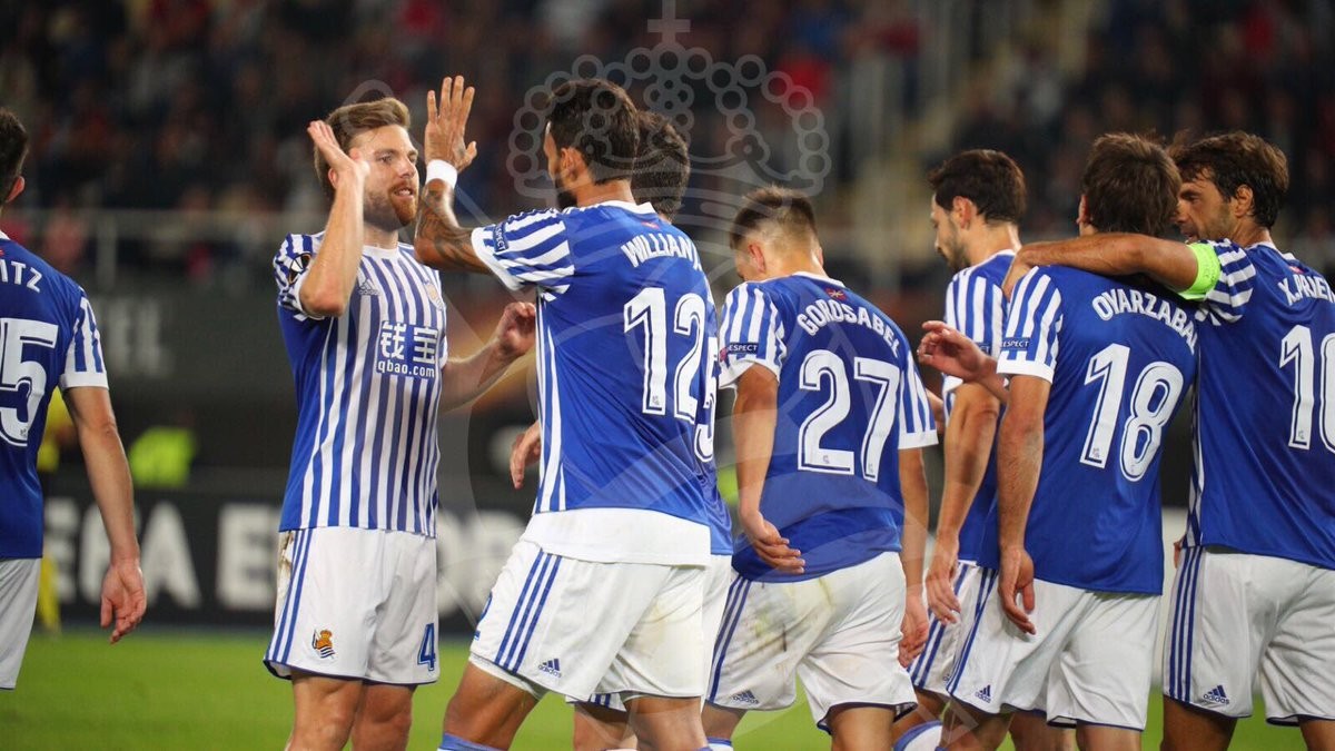 周四欧罗巴足球竞彩比赛推荐,6-10周日足球重点赛事推荐