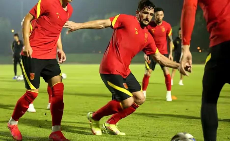 国足12强赛积分,国足12强赛目前小组积分排名