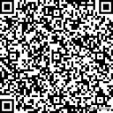 快手百万粉丝服装主播,快手首届时装周