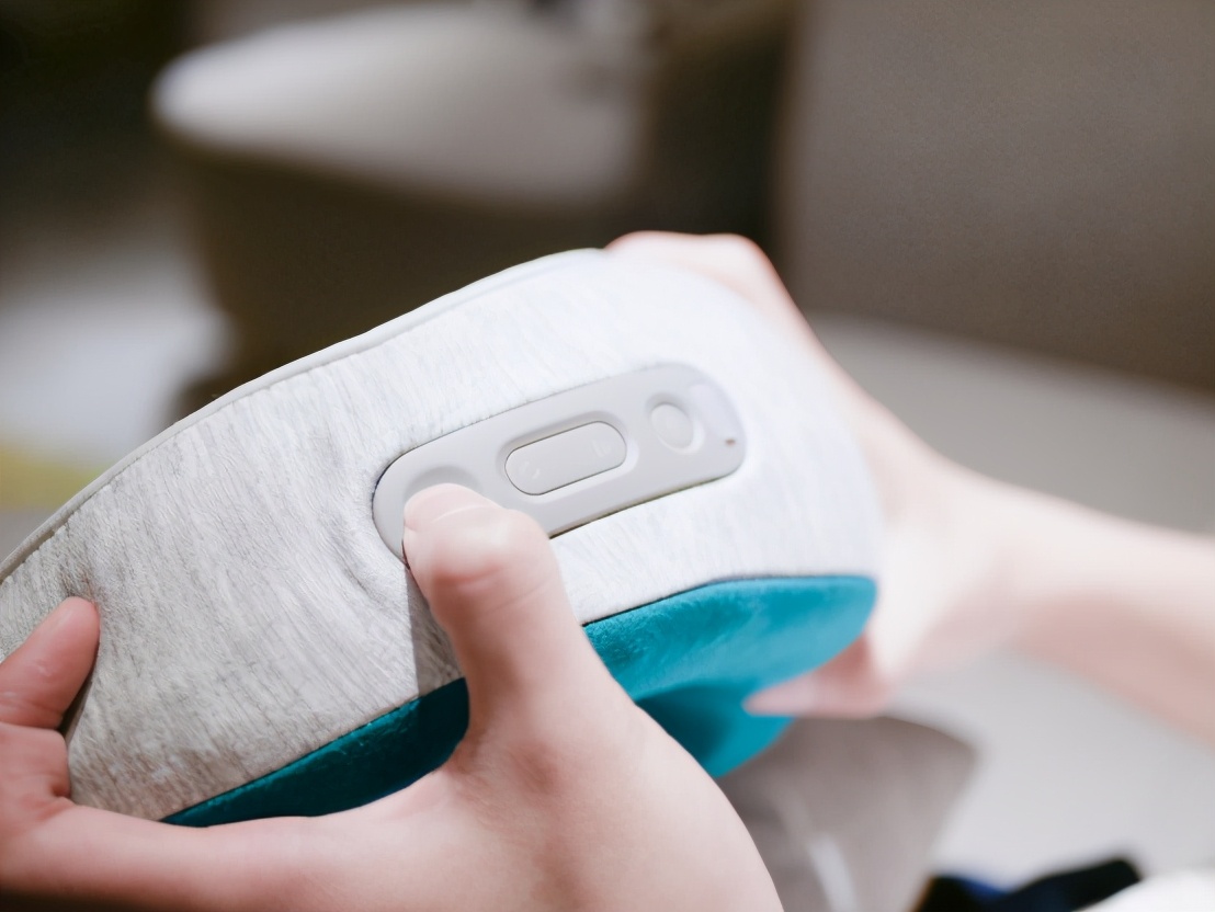 按摩仪测评哪一款最好,推荐一款值得入手的按摩仪