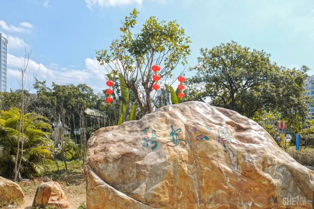 鍘夊浜嗘垜鐨勫ぇ瑗垮畨,鍘夊浜嗘垜鐨勫ぇ鑸熷北