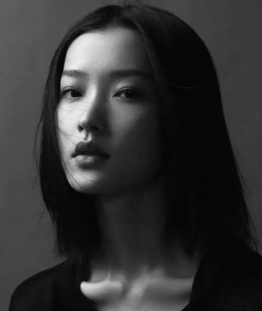 超模吕燕vs超模刘雯,刘雯与吕燕