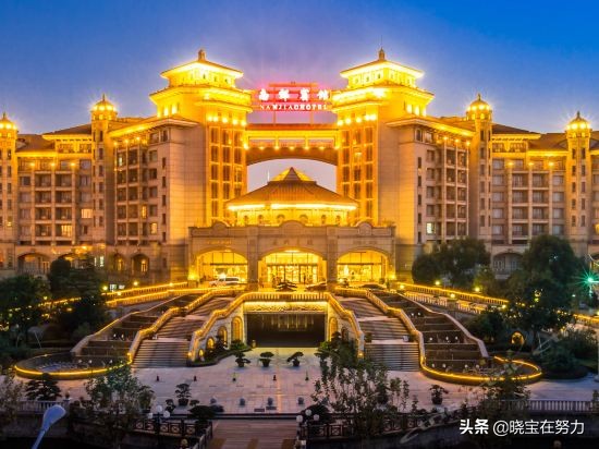 上海四星级酒店有哪几家,上海市瑞金医院附近五星级酒店