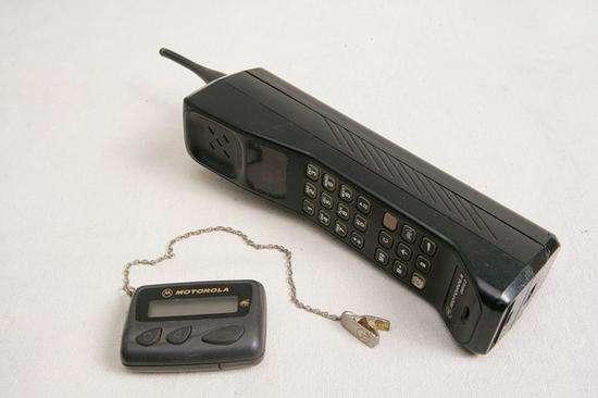 移动号码最值钱的号段,中国移动最值钱的号段图片