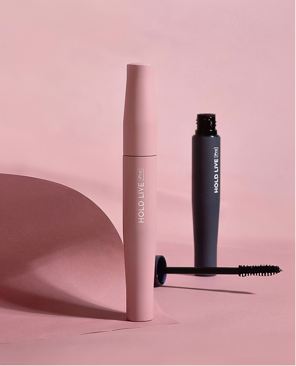 好用的睫毛膏推荐学生,睫毛膏推荐公认好用第一名