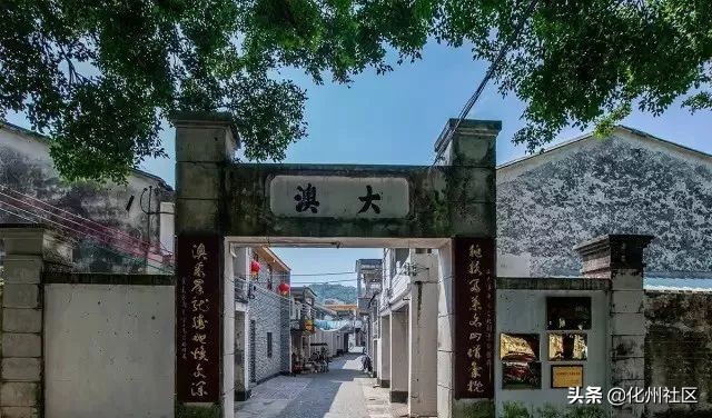 台山那琴半岛跟团游,台山那琴湾两天游攻略