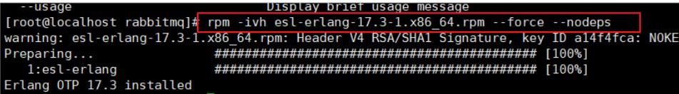 linux常用命令练习题,linux常用命令发音