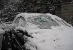 物业温情服务手册,物业暖心服务有哪些推荐