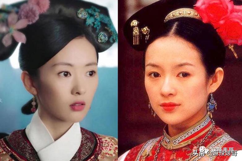 童瑶被张默打时照片,童瑶拿下冠军