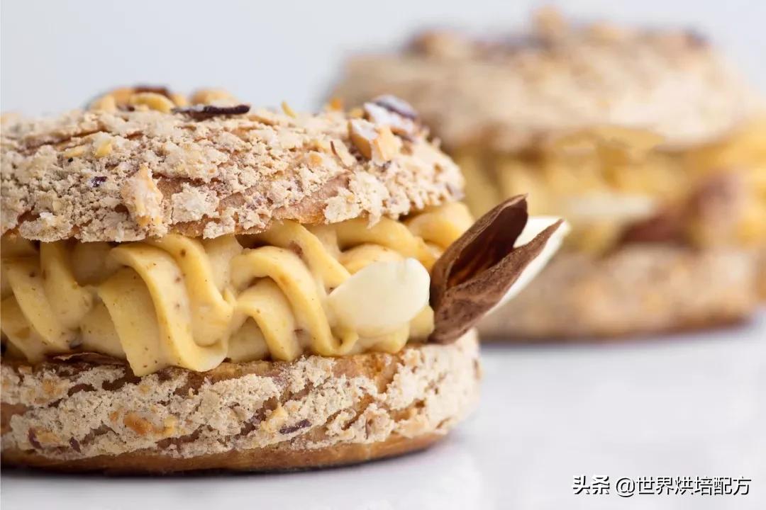 水果哥勒布朗连麦,水果哥美国