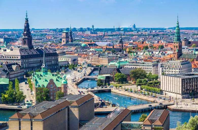 北欧申请博士哪些专业比较好,欧洲哪个国家的博士比较好申请