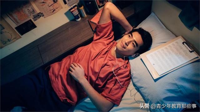 让暧昧的女生越来越喜欢你的表现,这种欲擒故纵的暧昧你体会到了吗