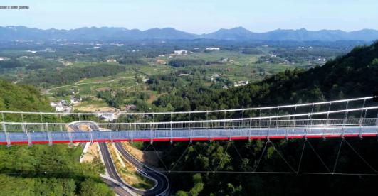 遵义最美乡村旅游图,遵义周边乡村旅游的地方