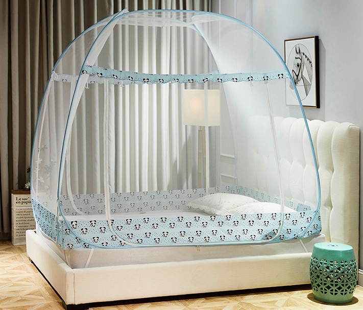 问疯了21位学长学姐，这49件私藏宝物包你玩转大学生涯！