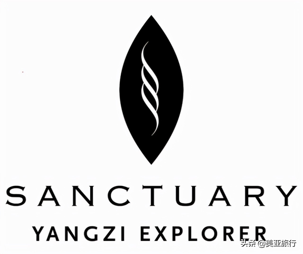 在三峡上移动的星级酒店——三峡游*大轮**盘点（中篇）