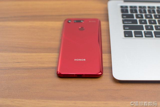 光荣v20深度评测2022还能用吗,光荣v20深度体验报告值不值得买