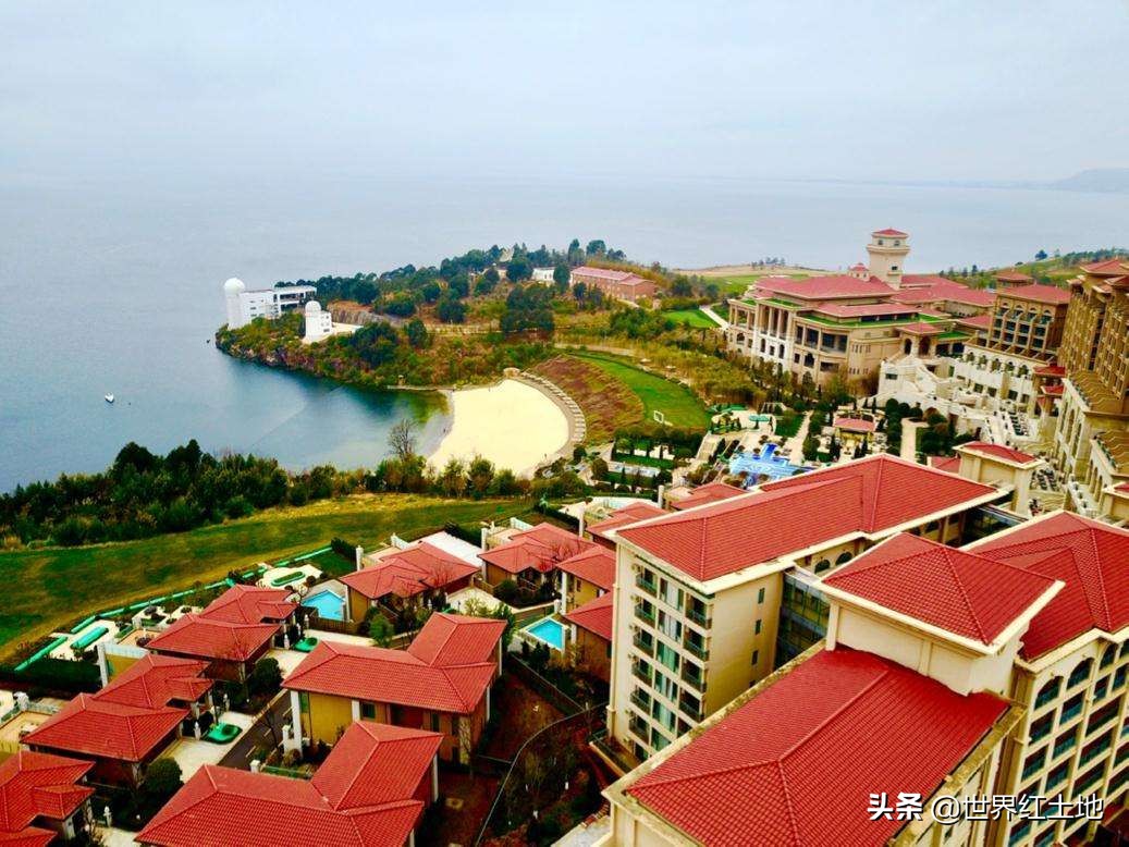 昆明到抚仙湖纯玩团,昆明抚仙湖自驾游攻略