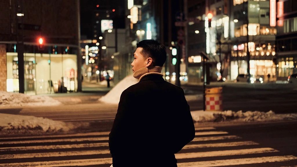 唐山老二手车,唐山大哥买二手车