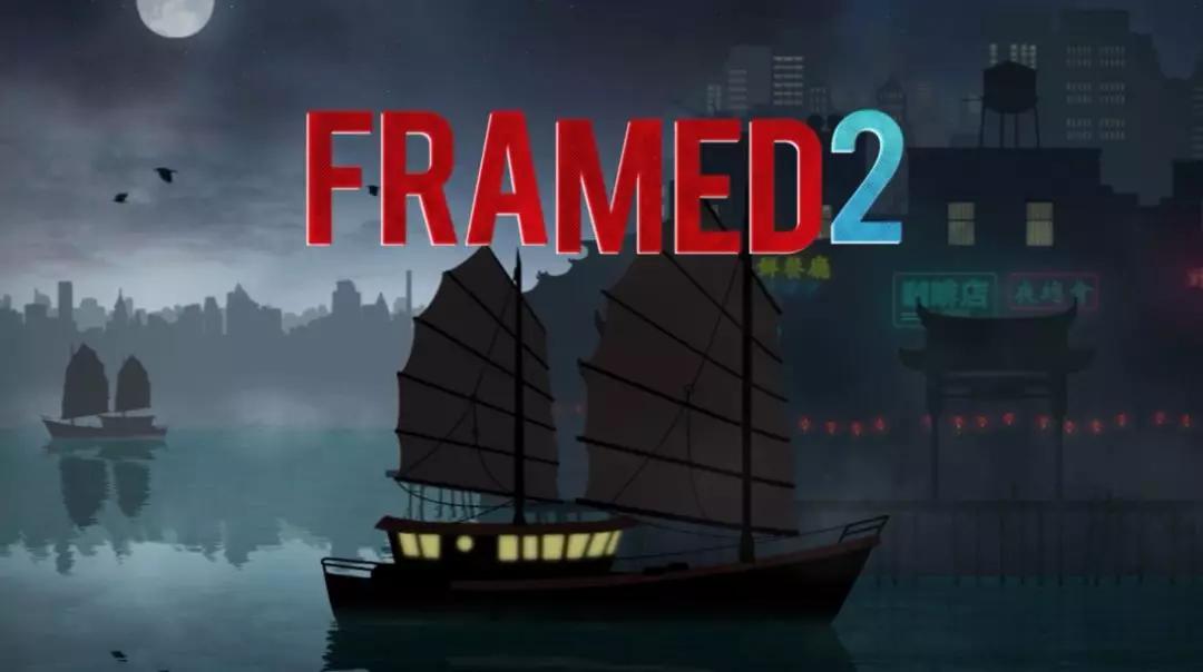 游戏荒十款冷门好玩的单机游戏,推荐10款百玩不腻的单机游戏